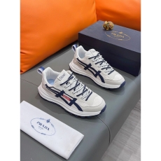 Prada Casual Shoes